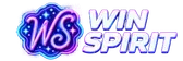 hu-win-spirit.org